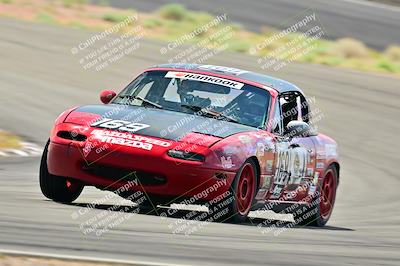 media/May-04-2025-Lucky Dog Racing (Sun) [[21629467aa]]/Turn 4 (10-1045am)/Front/
